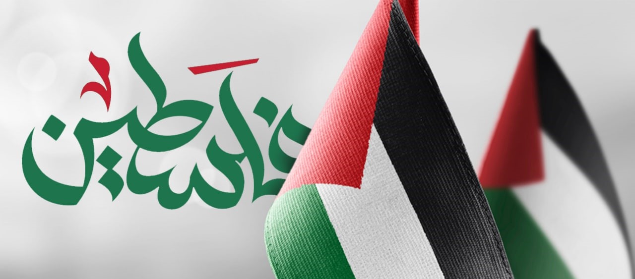 إرشادات هامة قبل تقديم طلبات الجوازات